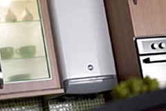 trusted boilers Newton By Toft