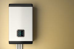 Newton By Toft electric boiler companies