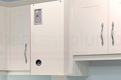 Newton By Toft electric boiler quotes