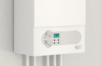 Newton By Toft combination boilers