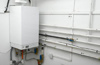 Newton By Toft boiler installers