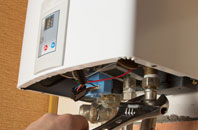 free Newton By Toft boiler install quotes