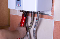 free Newton By Toft boiler repair quotes